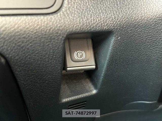 Lexus UX 2022-02 8413348-26
