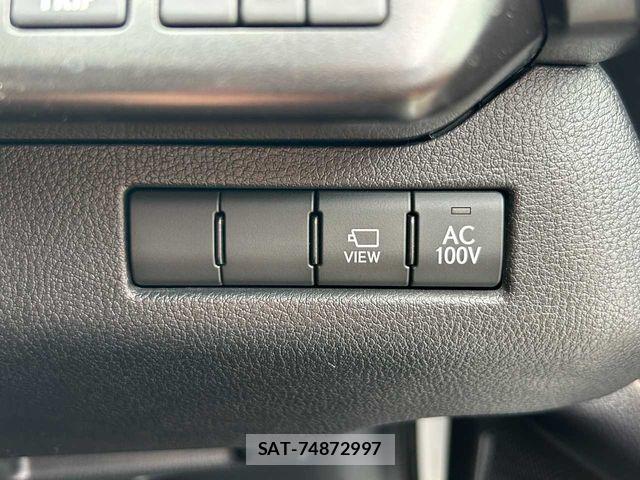 Lexus UX 2022-02 8413348-28