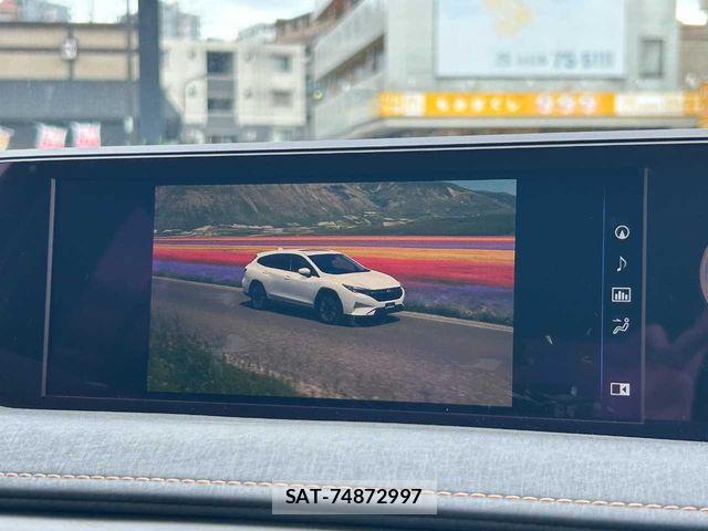 Lexus UX 2022-02 8413348-7