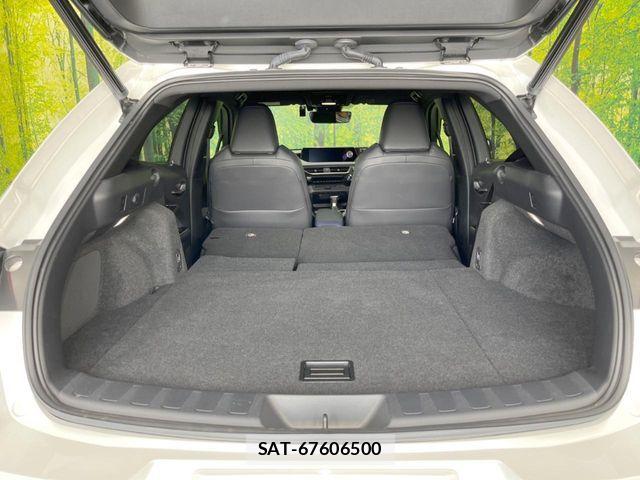 Lexus UX 2021-03 8438365-9