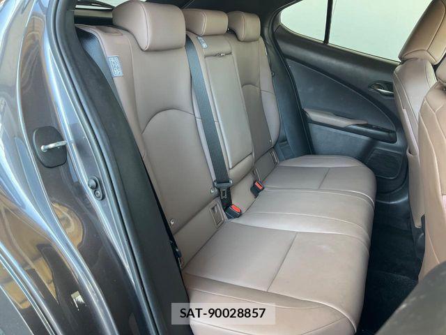 Lexus UX 2023-08 8438364-10