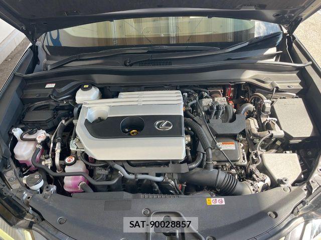 Lexus UX 2023-08 8438364-18