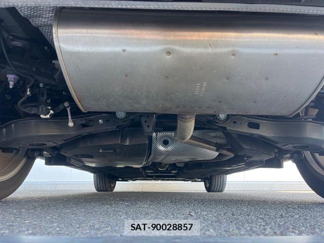 Lexus UX 2023-08 8438364-19