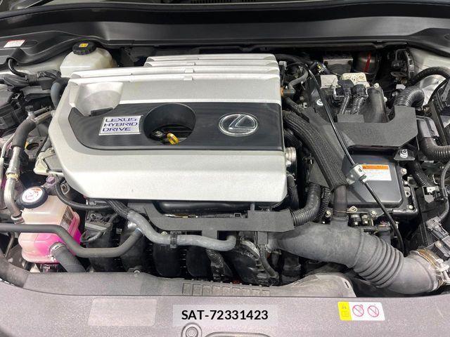 Lexus UX 2019-10 8457842-17