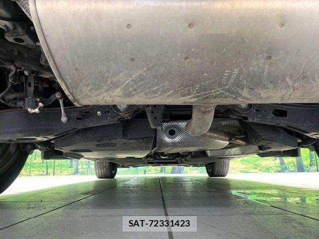 Lexus UX 2019-10 8457842-18