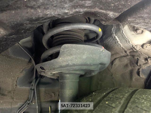 Lexus UX 2019-10 8457842-19