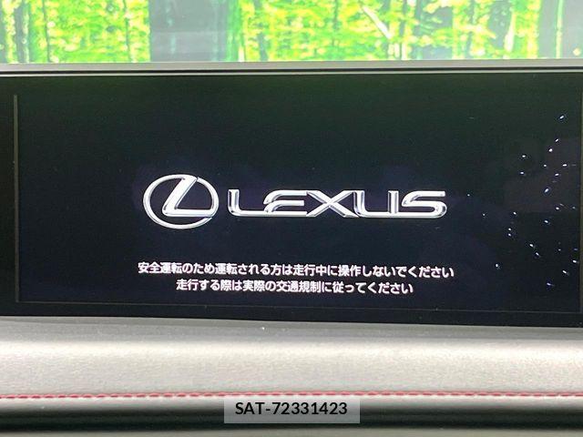Lexus UX 2019-10 8457842-2