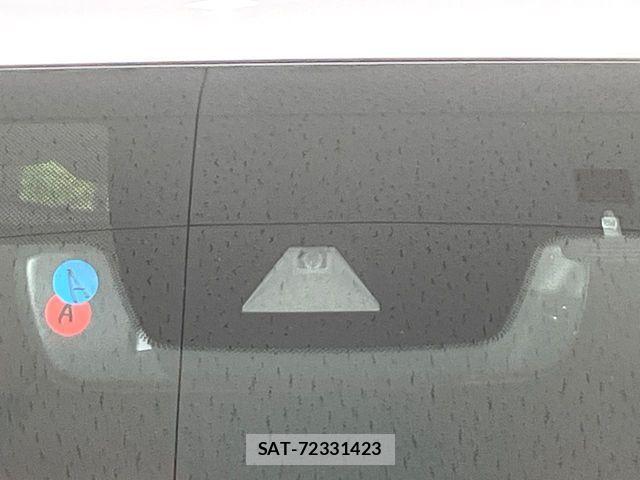 Lexus UX 2019-10 8457842-4