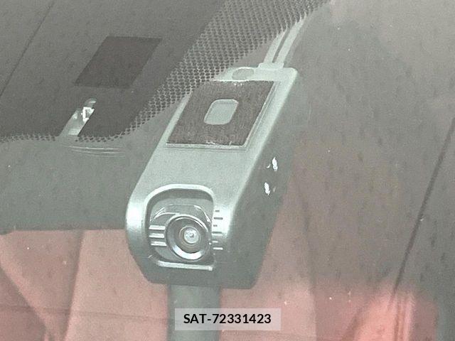 Lexus UX 2019-10 8457842-6
