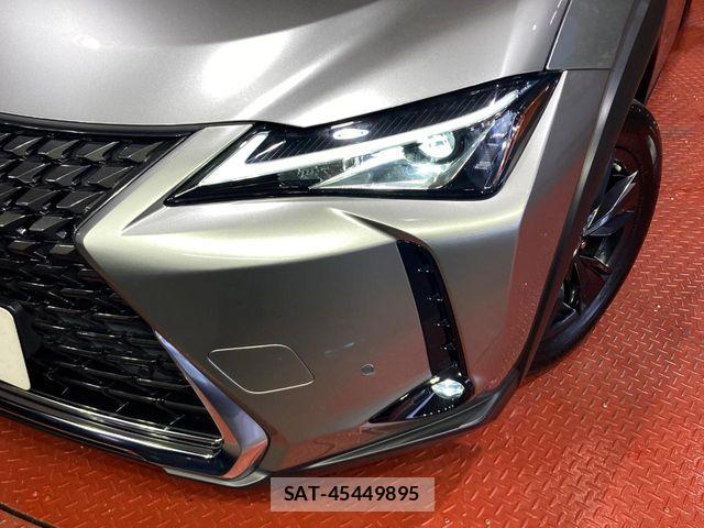 Lexus UX 2021-06 8457840-11