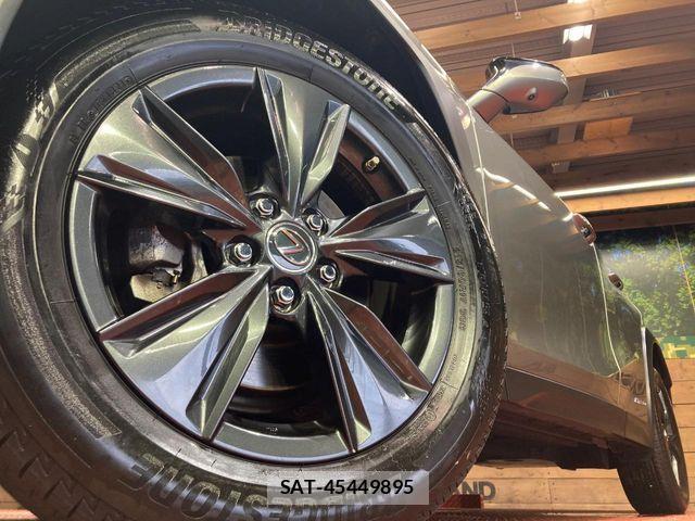 Lexus UX 2021-06 8457840-12