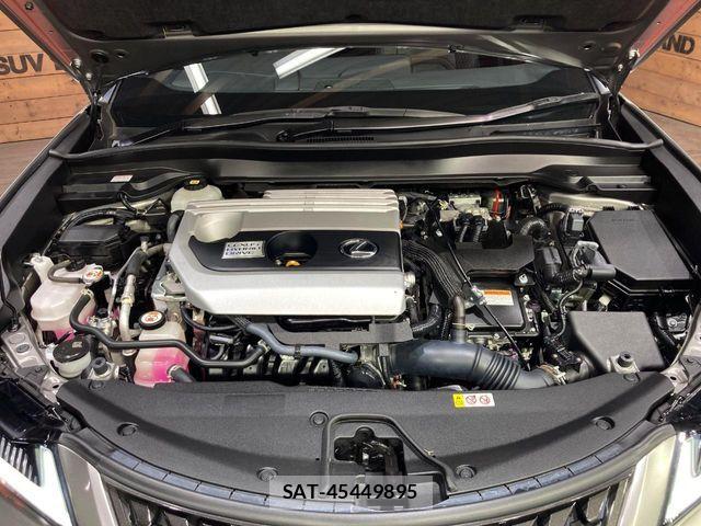 Lexus UX 2021-06 8457840-17
