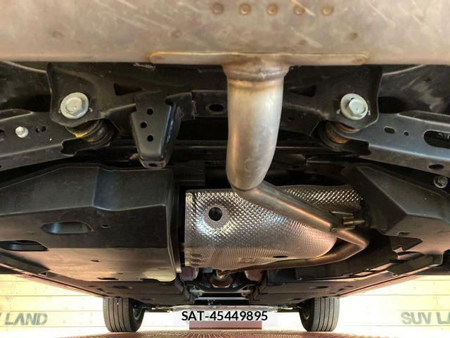 Lexus UX 2021-06 8457840-18