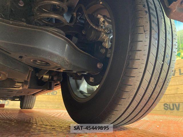 Lexus UX 2021-06 8457840-19