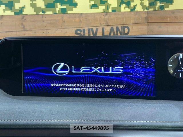 Lexus UX 2021-06 8457840-2