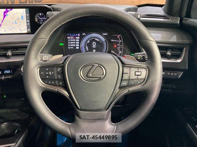 Lexus UX 2021-06 8457840-7