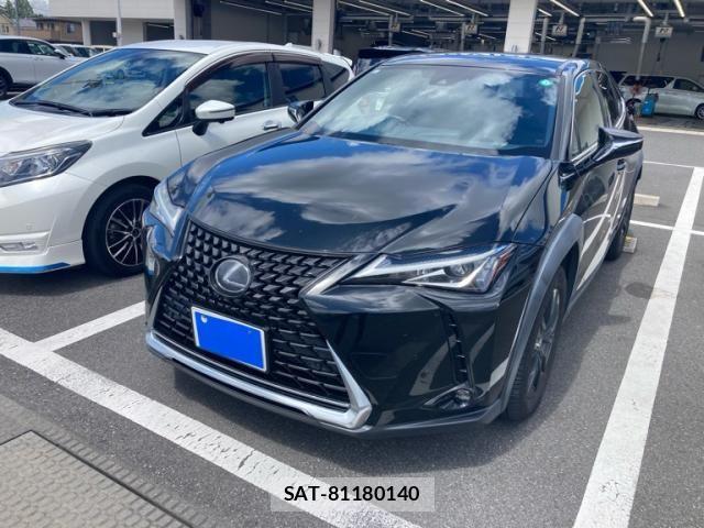 Lexus UX 2019-12 8485659-0
