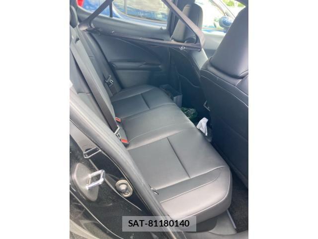 Lexus UX 2019-12 8485659-17