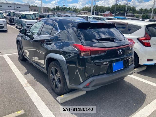 Lexus UX 2019-12 8485659-3