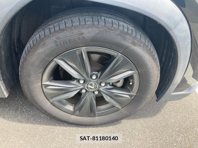 Lexus UX 2019-12 8485659-4