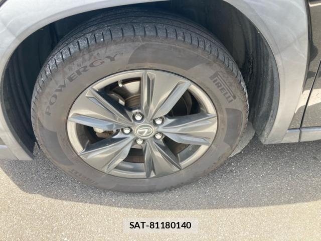 Lexus UX 2019-12 8485659-7
