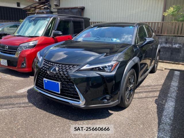Lexus UX 2024-01 8485658-0