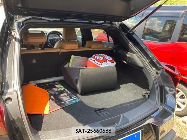 Lexus UX 2024-01 8485658-9