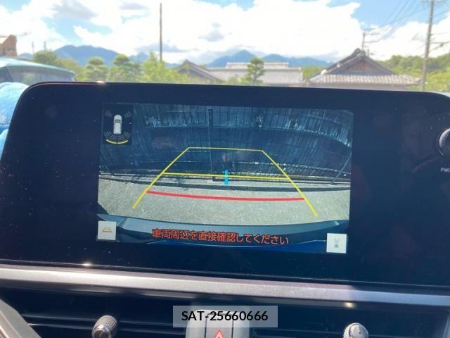 Lexus UX 2024-01 8485658-21