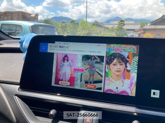 Lexus UX 2024-01 8485658-23