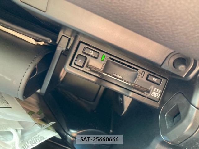 Lexus UX 2024-01 8485658-26