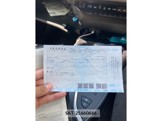 Lexus UX 2024-01 8485658-27