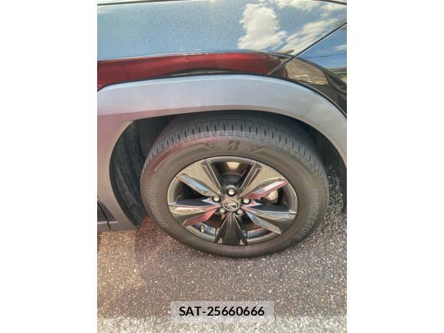 Lexus UX 2024-01 8485658-2