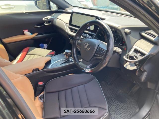 Lexus UX 2024-01 8485658-3