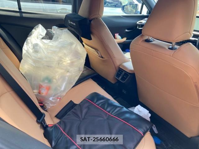 Lexus UX 2024-01 8485658-4