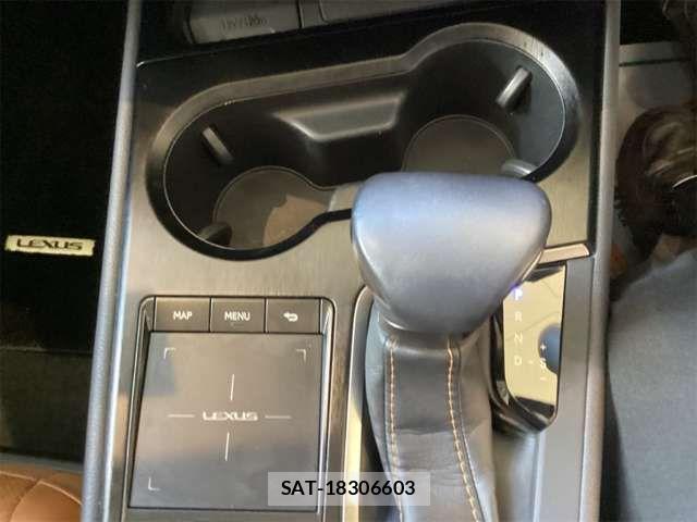 Lexus UX 2020-06 8485656-9