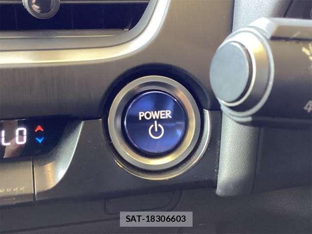 Lexus UX 2020-06 8485656-12