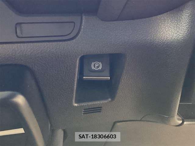 Lexus UX 2020-06 8485656-14