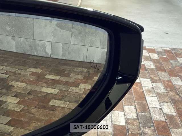 Lexus UX 2020-06 8485656-15