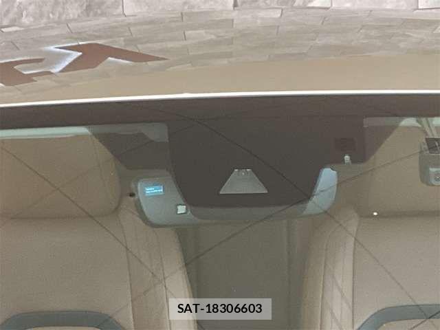 Lexus UX 2020-06 8485656-17