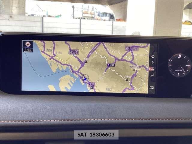 Lexus UX 2020-06 8485656-2