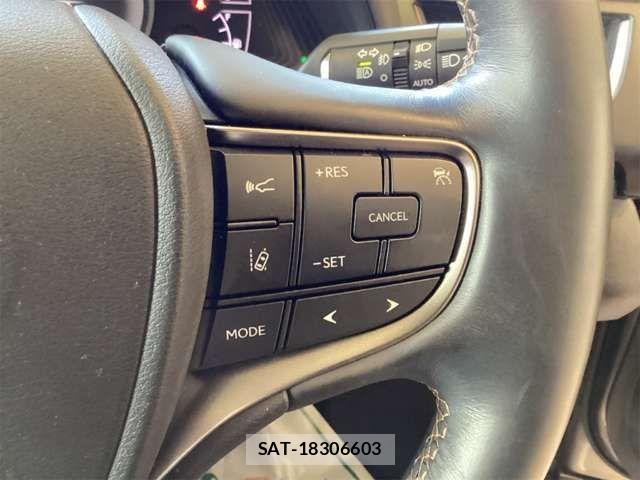 Lexus UX 2020-06 8485656-7
