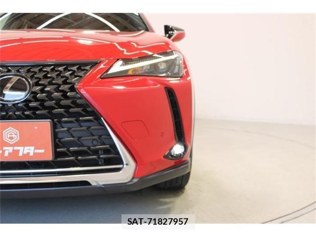 Lexus UX 2022-12 8485660-13