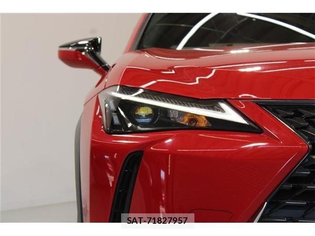 Lexus UX 2022-12 8485660-16