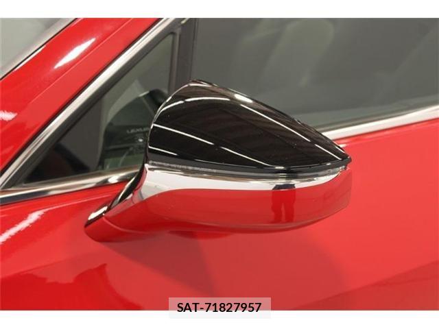 Lexus UX 2022-12 8485660-19
