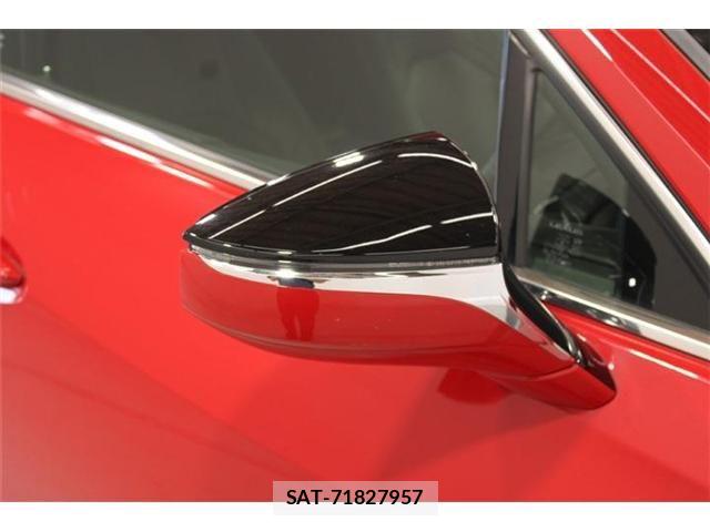 Lexus UX 2022-12 8485660-20
