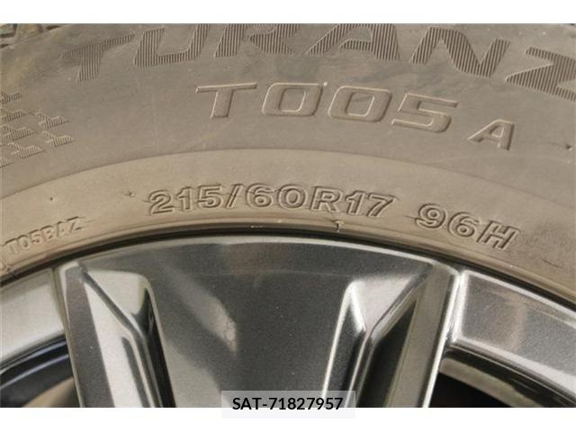 Lexus UX 2022-12 8485660-26