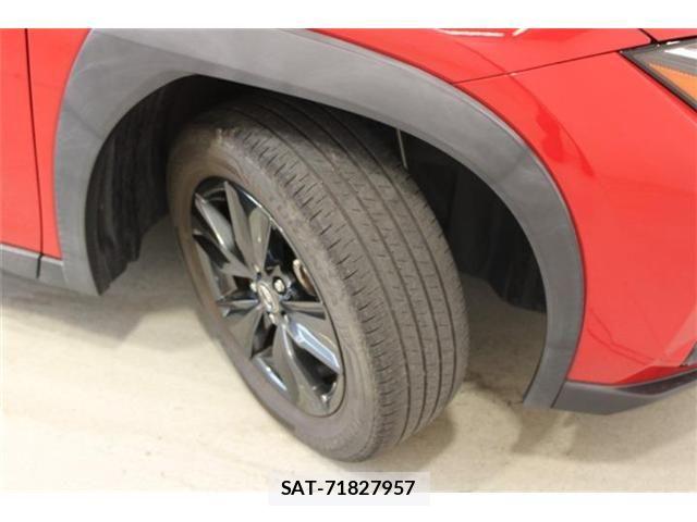 Lexus UX 2022-12 8485660-27
