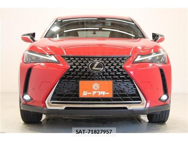 Lexus UX 2022-12 8485660-6