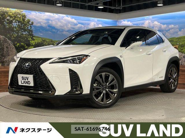 Lexus UX 2021-03 8525601-0