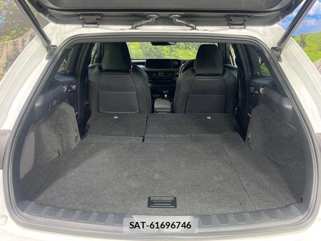 Lexus UX 2021-03 8525601-10